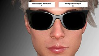 i'm your hardcore femdom mistress pushing you to the edge ending one