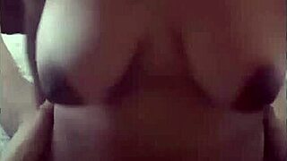 Latina Milf Begs Anal Ride Orgasm Big Ass Boobs!