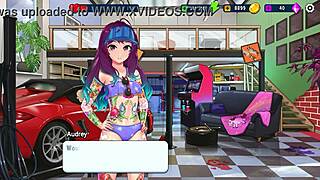 Passion pit episode 1 sparks dating game thrills