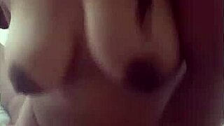 Latina Milf Begs Anal Ride Orgasm Big Ass Boobs!