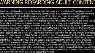 Hey, married woman with big tits, phone your husband while I pound you hard!