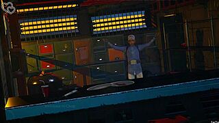 eternum part 13 hits different this time!