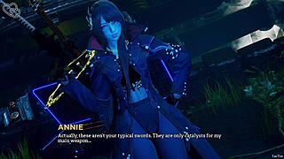 eternum part 13 hits different this time!