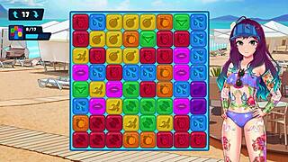 Passion pit episode 1 sparks dating game thrills