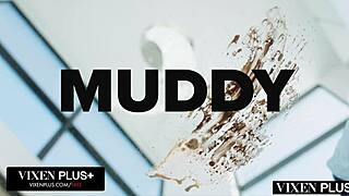 heidi fucks voluptuous mom stud