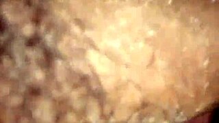 what if homemade latina takes big black cock strokes?