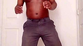 i call this dance the heartbreak llamasr continued