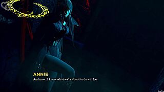 eternum part 13 hits different this time!