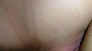 Checking out roolo21's hot action in zona oeste argentina style.