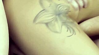 Stepdads Unleash Sticky Cum Loads On Nikki Sweet Alessia Luna Faces