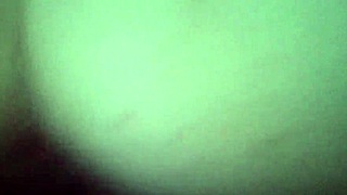 Oksana's Hairy Pussy Pounded Hardcore Part 3