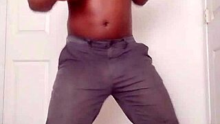 i call this dance the heartbreak llamasr continued