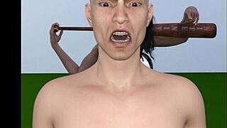 i'm your hardcore femdom mistress pushing you to the edge ending one