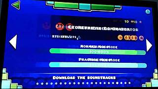 brazilian fingering game dashes to venom beats adventure style