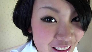 hey cutie, wanna see step-dad stretch that hairy j-teen pussy?