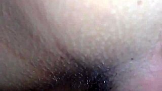 Checking out roolo21's hot action in zona oeste argentina style.