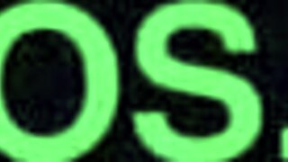 wild cougar pussy slammed hard in hotel fuck frenzy!