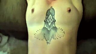 milf coworker drips cum after lunch quickie cheating pov!