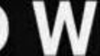 horny german milf lexy layo gets banged doggystyle and cowgirl by roommate in hostel dorm