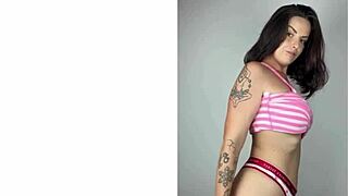 Would you still vacation with me knowing facesitting's my top MILF fetish??