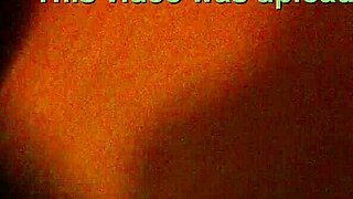 Ebony cocksucker scene delivers black babe's deep blowjob skills