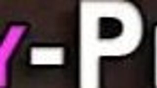 i get facial from ebony shemale... so hot