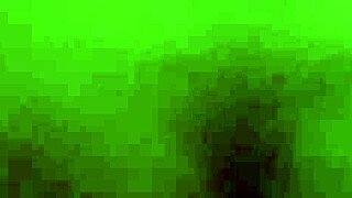 her neighbor licks her pussy good before sliding into tight anal with dirty talk and toys