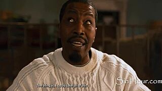 Boss Fucks Petite Wife Olive Glass For Cash Isiah Maxwell Hollywood Cash Convinces Her Bad Job Market