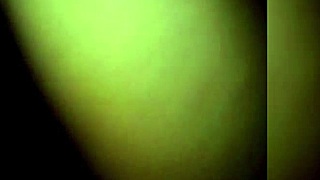 mi comadre's virgin ass hurts first but loves my creampie finish