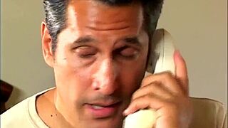 american family secrets unfold with taboo homemade twists and hidden desires