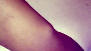 i crave sucking into wild anal