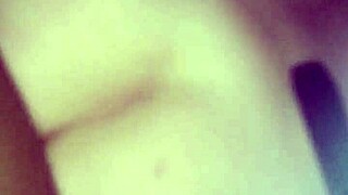 i crave sucking into wild anal