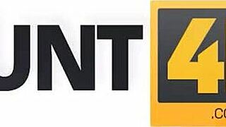 innocent wife lookalike czech teen craves stranger's cock for cash