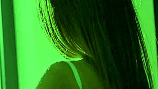 in high-definition, european foot fetish babe rides partner intimately