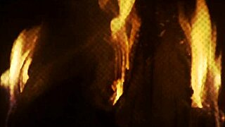 PHAT PUSSY BBW BLONDE KIRSTEN HALBORG FUCKED TO BIG TITS ORGASM!