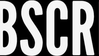 perfect pussy's huge clit sucked to squirting toy orgasm bliss