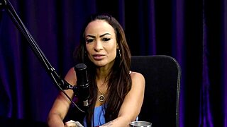 Latina virgin caught stripping for puteiro job loses it to anal casting