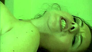 yo, jessica fiorentino and her italian friend can't resist that lesbian lick