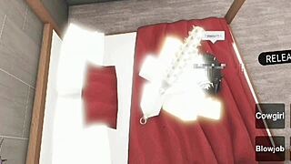 this bitch begs my hard fuck pounding!