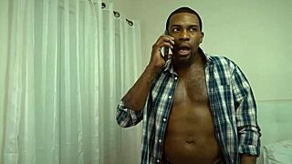 i feel rome major's creampie exploding in camille lixx's tight anal