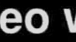 Allison Wyte Craves Anal Creampie And Ass To Mouth Fun!