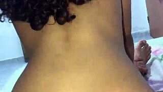 ai caralho my huge ass petite latina tits flashing got me so wet