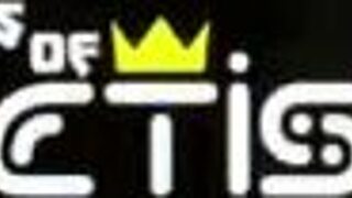 sexy japanese dancer small tits shakes asian curves