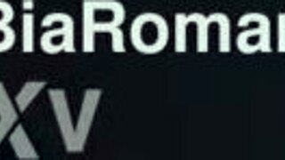 Isn't it cute watching your feet obsession gagging deepthroat?