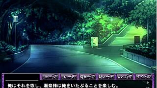 ever wondered what real femdom power feels like up close?