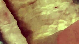 june 12 2025 today my wife washed slow in bath before sex i wanted her nipples bad got so excited