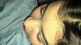 gran hermanastro why show cock now ill suck n ride wet pussy hard