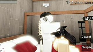 this bitch begs my hard fuck pounding!