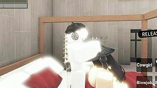 this bitch begs my hard fuck pounding!