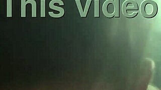 summer's best smoking blowjobs with deep gagging on monster cocks and cumshots